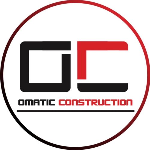 Omatic Construction Company