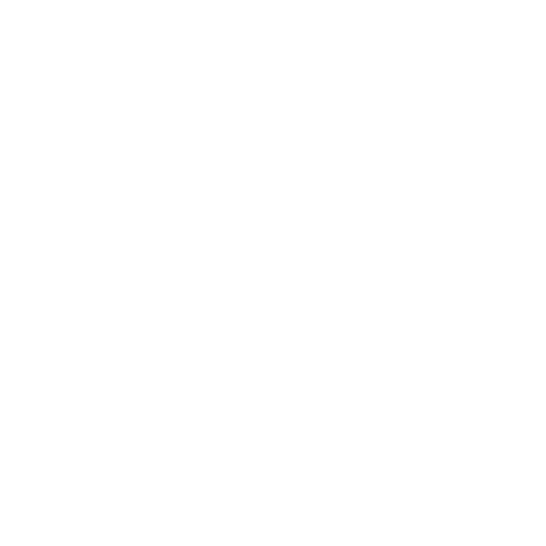 Omatic Construction Company